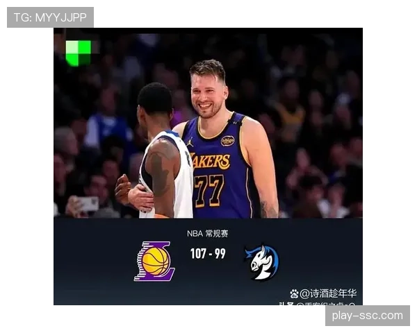 东契奇减少单打增加配合 独行侠进攻效率提升