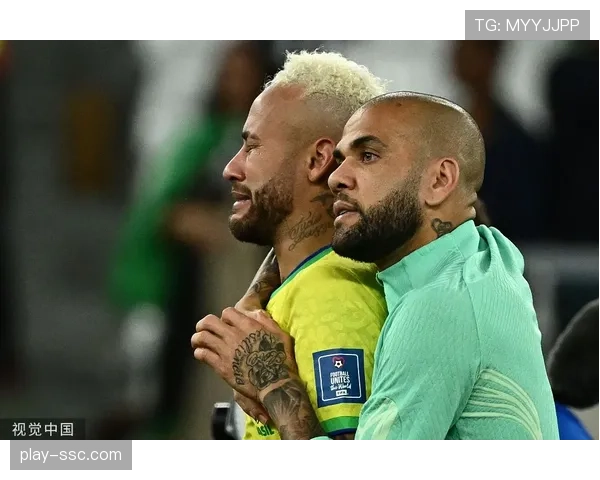 卡塔尔前锋阿尔莫伊兹·阿里寻求正名 亚洲杯金靴渴望世界杯进球