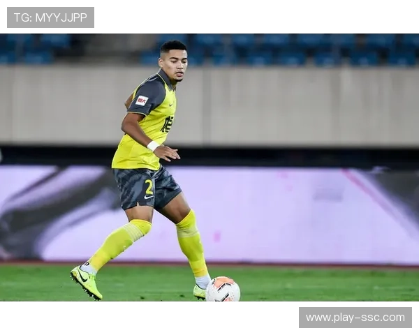 四川重建期阵容评估 全华班锻炼价值与比赛经验积累