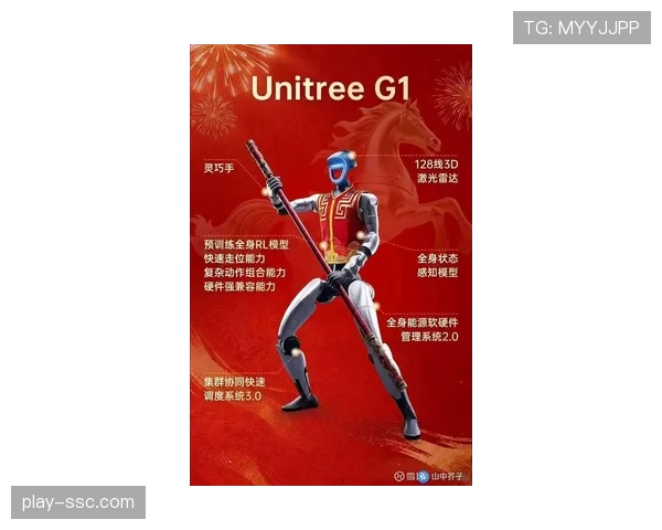 黄蜂青年军集体觉醒 鲍尔米勒克尼佩尔组成新三叉戟